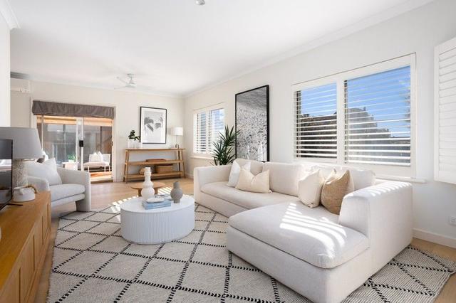 2/34 Awaba Street, NSW 2088
