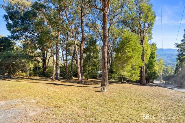27 Yarra Valley Crescent, VIC 3799