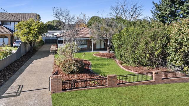 109 Taralga Rd, NSW 2580