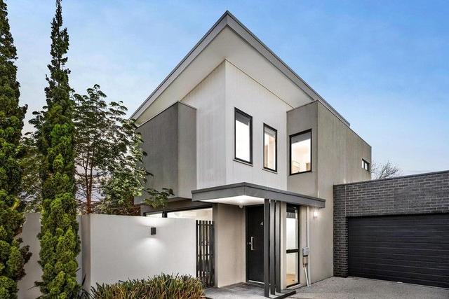 4/76 Hawker Street, VIC 3079