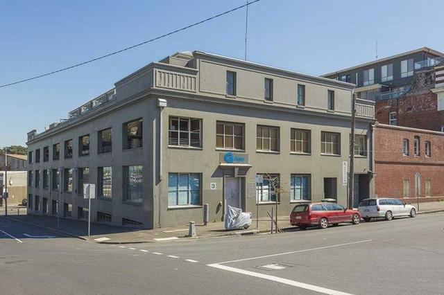 10/3-5 Anderson  Street, VIC 3003