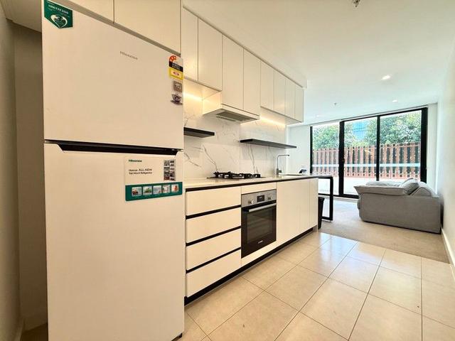 G16/11 Renver Rd, VIC 3168