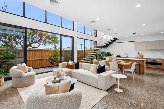 2 Victory Place, VIC 3220