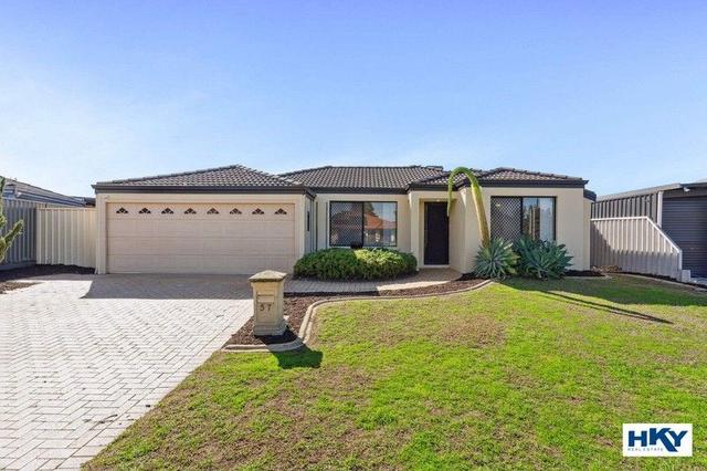 57 Coonawarra Drive, WA 6055