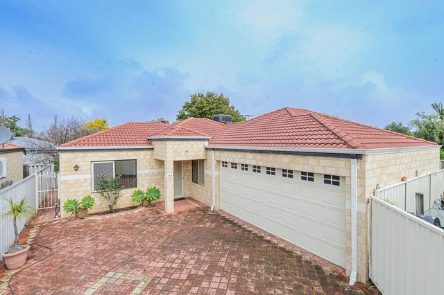 39A Russell Street, WA 6062