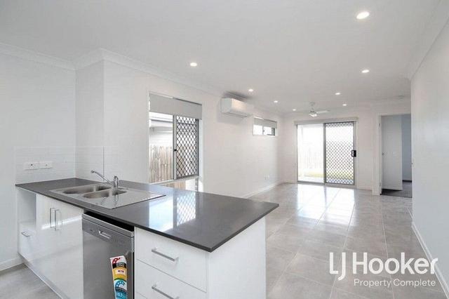 13 Rural Street, QLD 4125