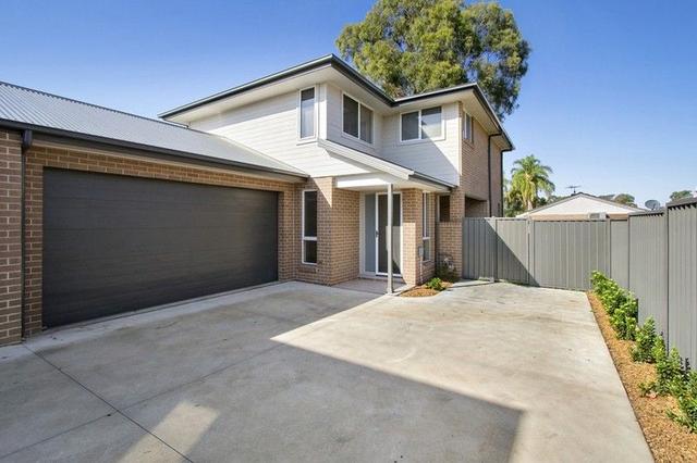 24a Namatjira Avenue, NSW 2753