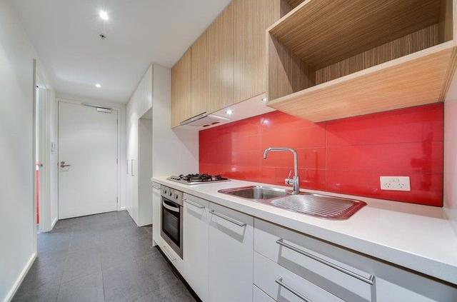 104/152 Peel Street, VIC 3181