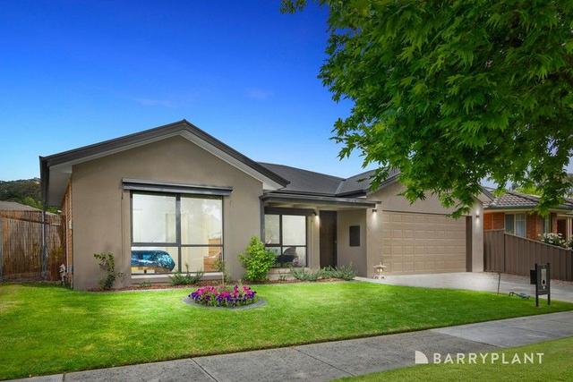 15 Mountain Ash Court, VIC 3156