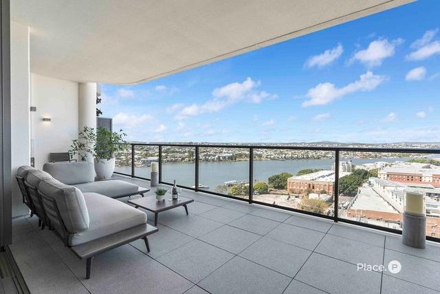 2193/48 Skyring Terrace, QLD 4006