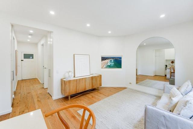 2/28 O'Donnell Street, NSW 2026