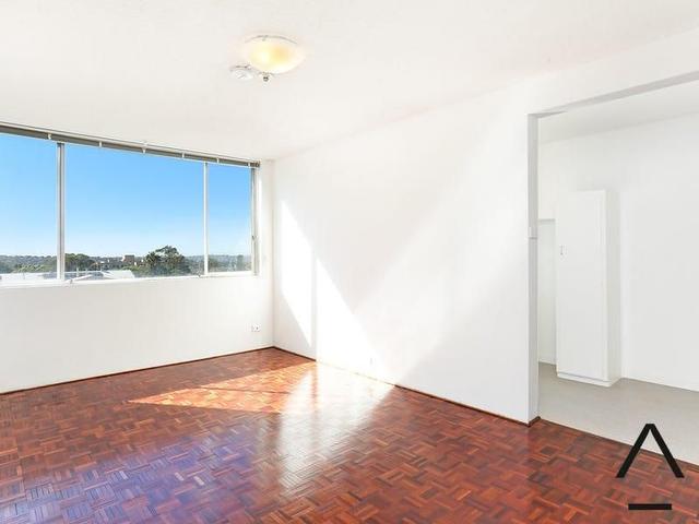 63/10-14 Hardie Street, NSW 2089