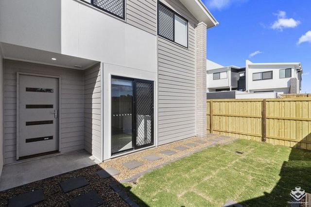 4B/4B Tim Place, QLD 4209