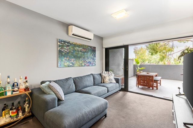 128/59 Autumn Terrace, VIC 3169