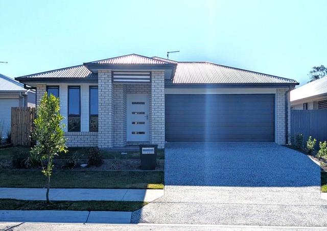33 Begonia St, QLD 4306