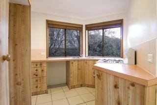 Kitchen (2008-06-25)