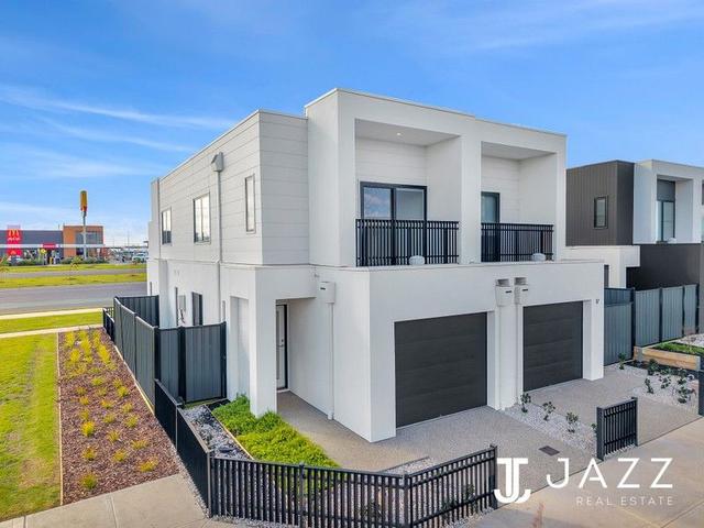 19 Billop Walk, VIC 3030