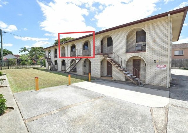 3/2B Andrew Street, QLD 4503