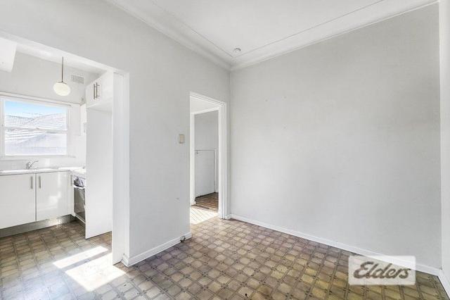 8A Toohey Avenue, NSW 2145