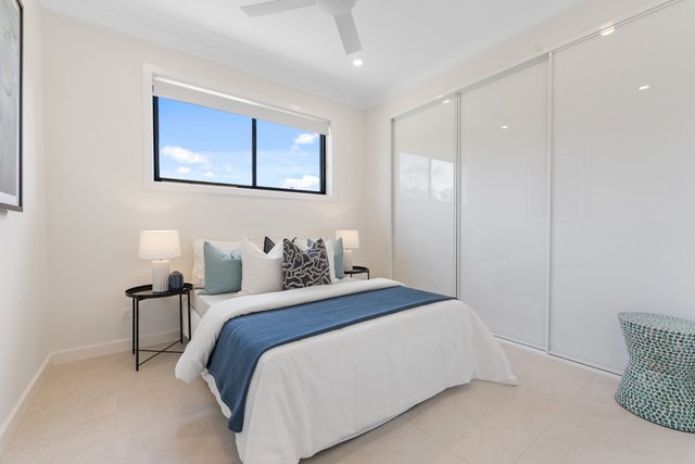 37 MacLeay St, NSW 2145