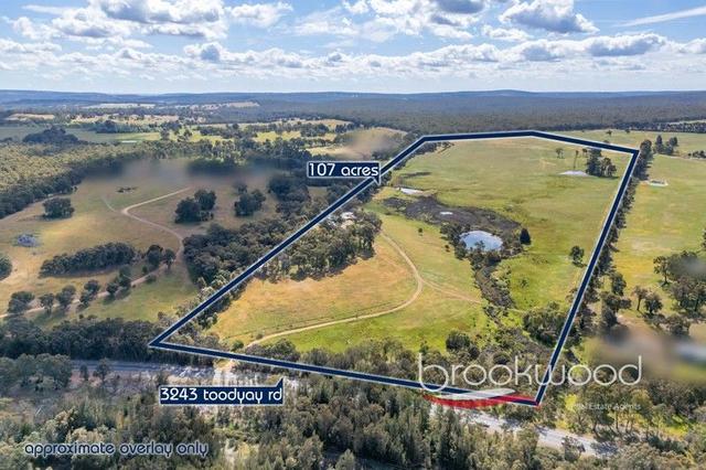 3243 Toodyay Road, WA 6083