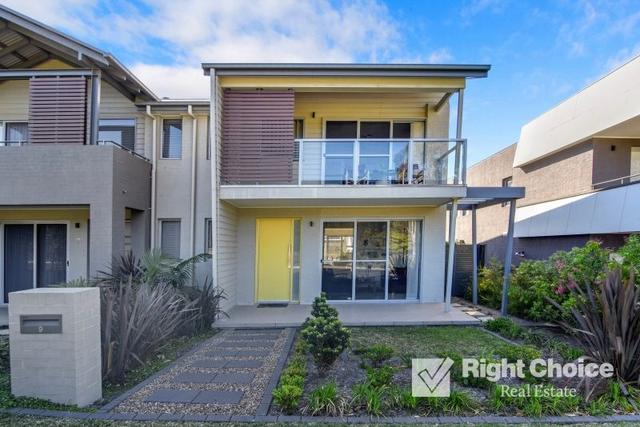 9 The Island Court, NSW 2529