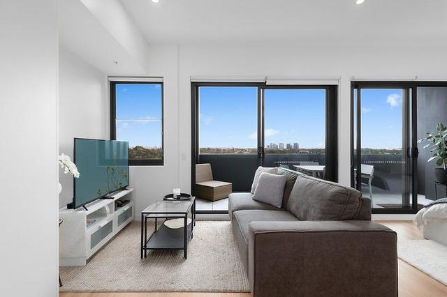 802/28 Gardeners Road, NSW 2032