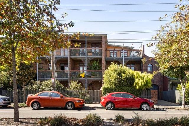 6/58-62 George Street, VIC 3065