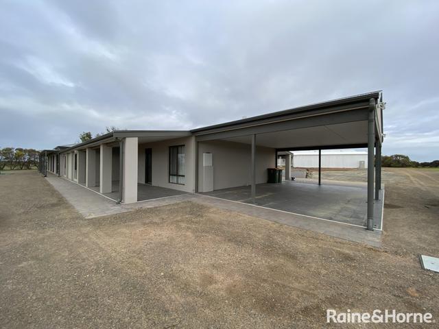 437 (house A) Germantown Road, SA 5501