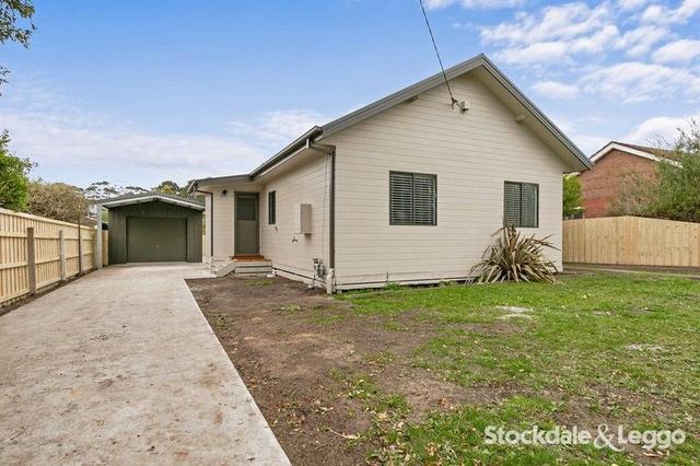 8 New Street, VIC 3840