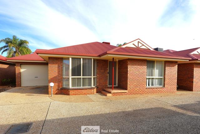 5/10-12 Erskine Road, NSW 2680