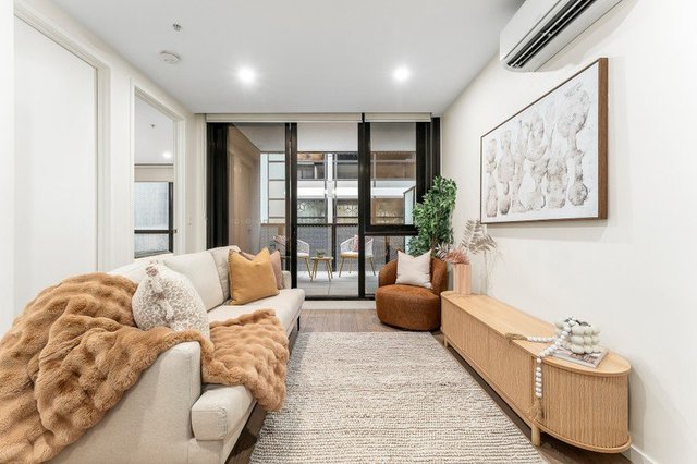 513/85 Market Street, VIC 3205