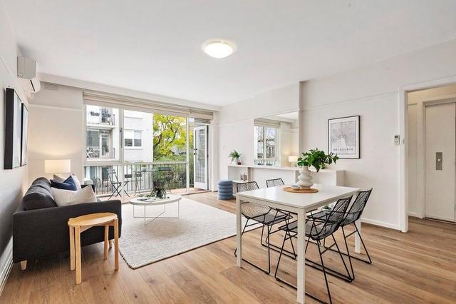 9/51 Caroline Street, VIC 3141