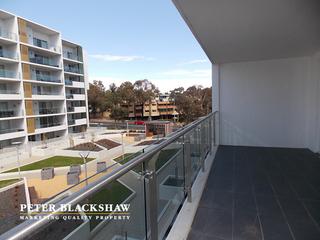 Balcony (2016-05-26)
