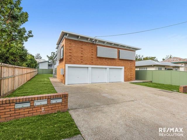 8 Balham Road, QLD 4106