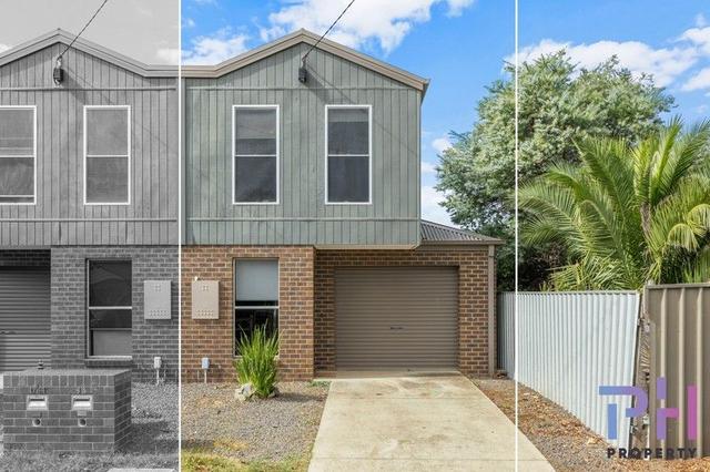 42 Uley Street, VIC 3550