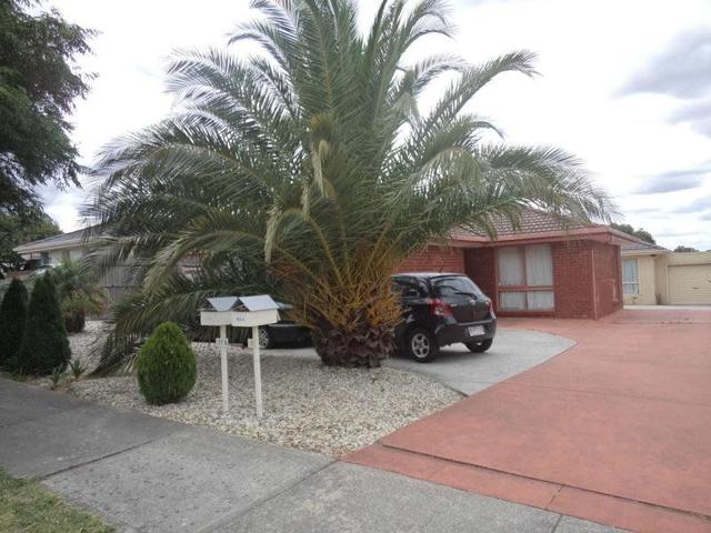 1/27 Preston Avenue, VIC 3802