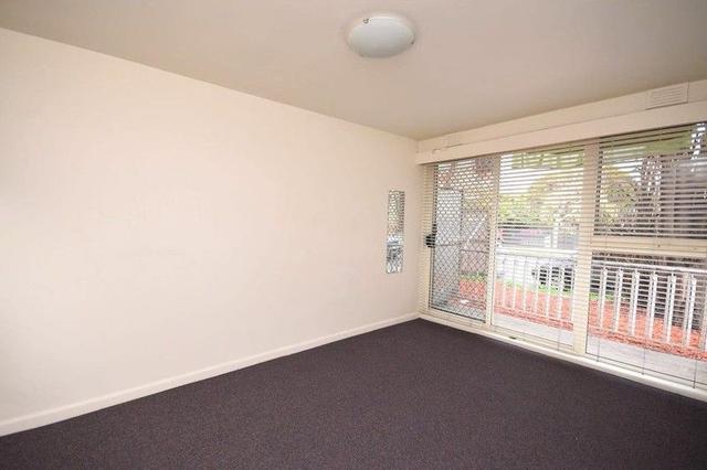 1/54 Barkly Street, VIC 3182