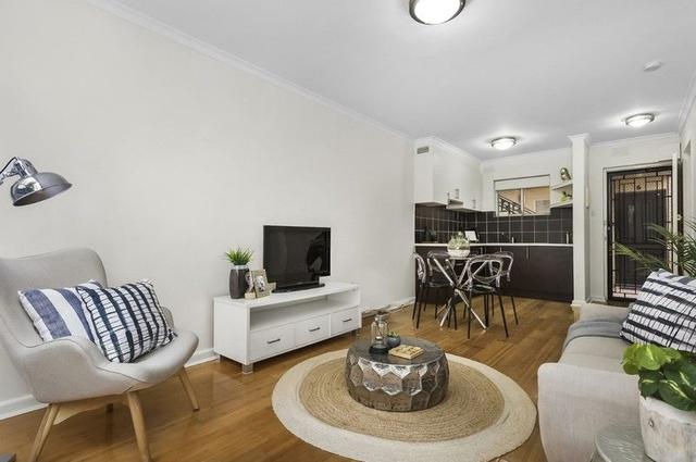 5/2 St Kinnord Street, VIC 3040
