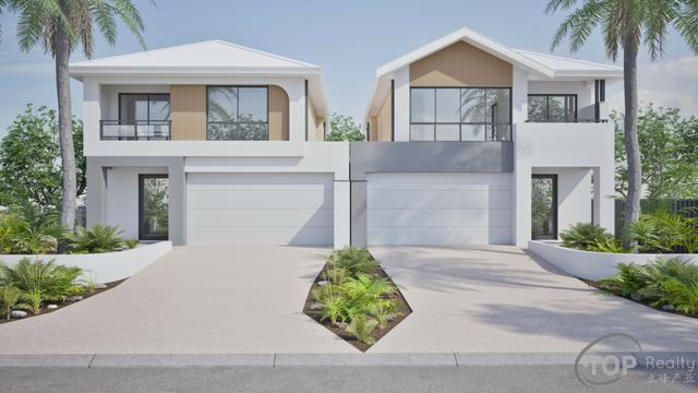PL 274,  12 Morrison Way, WA 6155