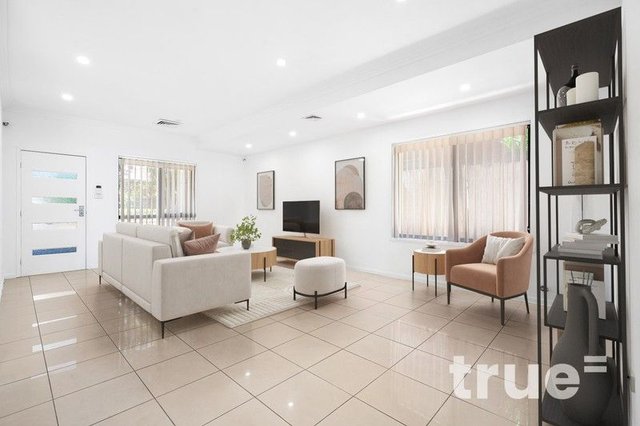 336 Great North  Road, NSW 2046