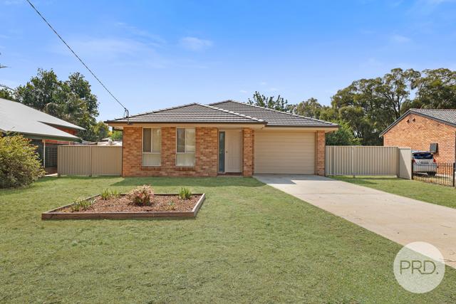 55 Cole Road, NSW 2340