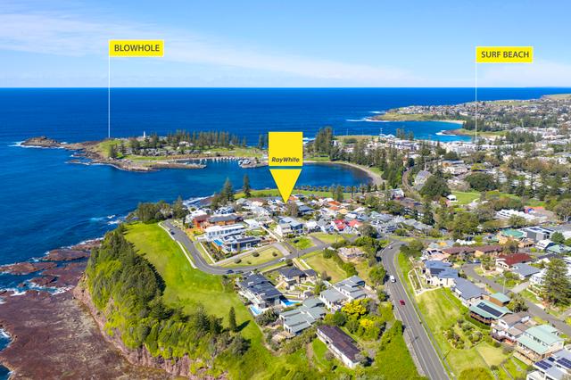 7 Gura Street, NSW 2533