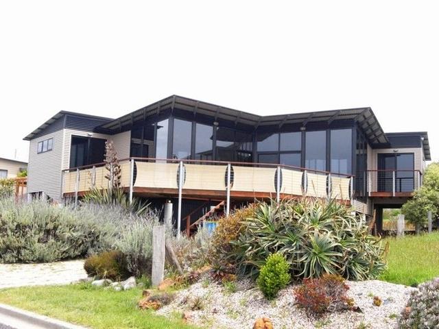 7 Bel Air Crescent, TAS 7215