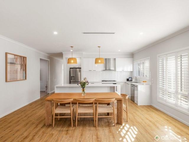 9 Atlantis Street, VIC 3922