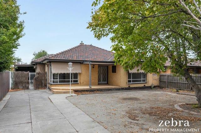 145 Millers Road, VIC 3025