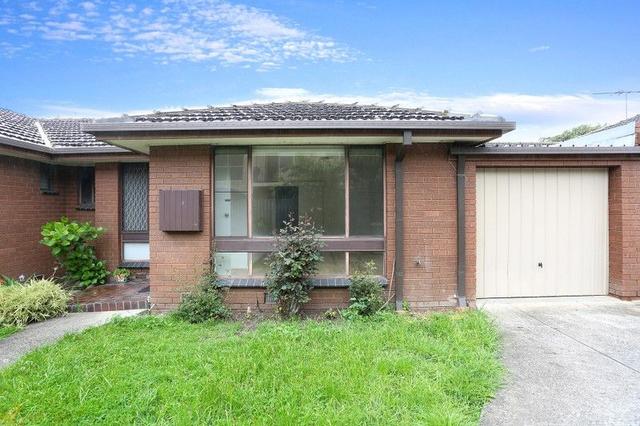 2/26 Southampton Street, VIC 3011