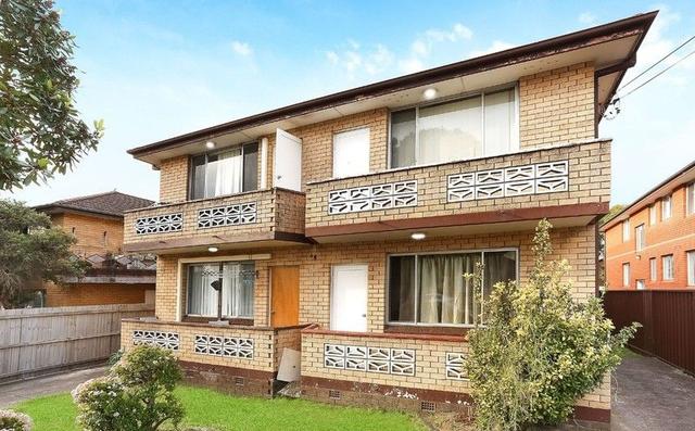 5/48 Dudley Street, NSW 2196