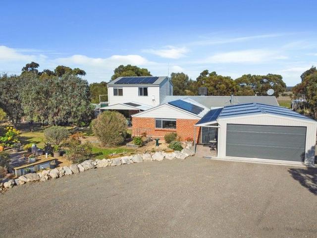 113 Altmann  Road, SA 5254