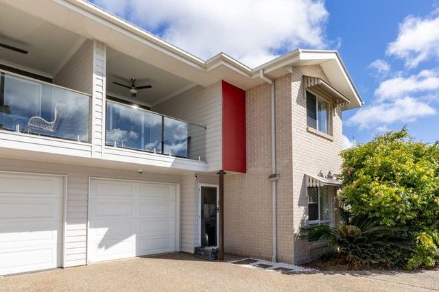 2/8 Colvin Street, QLD 4350
